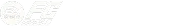 topsportbet.pro Logo Main Header